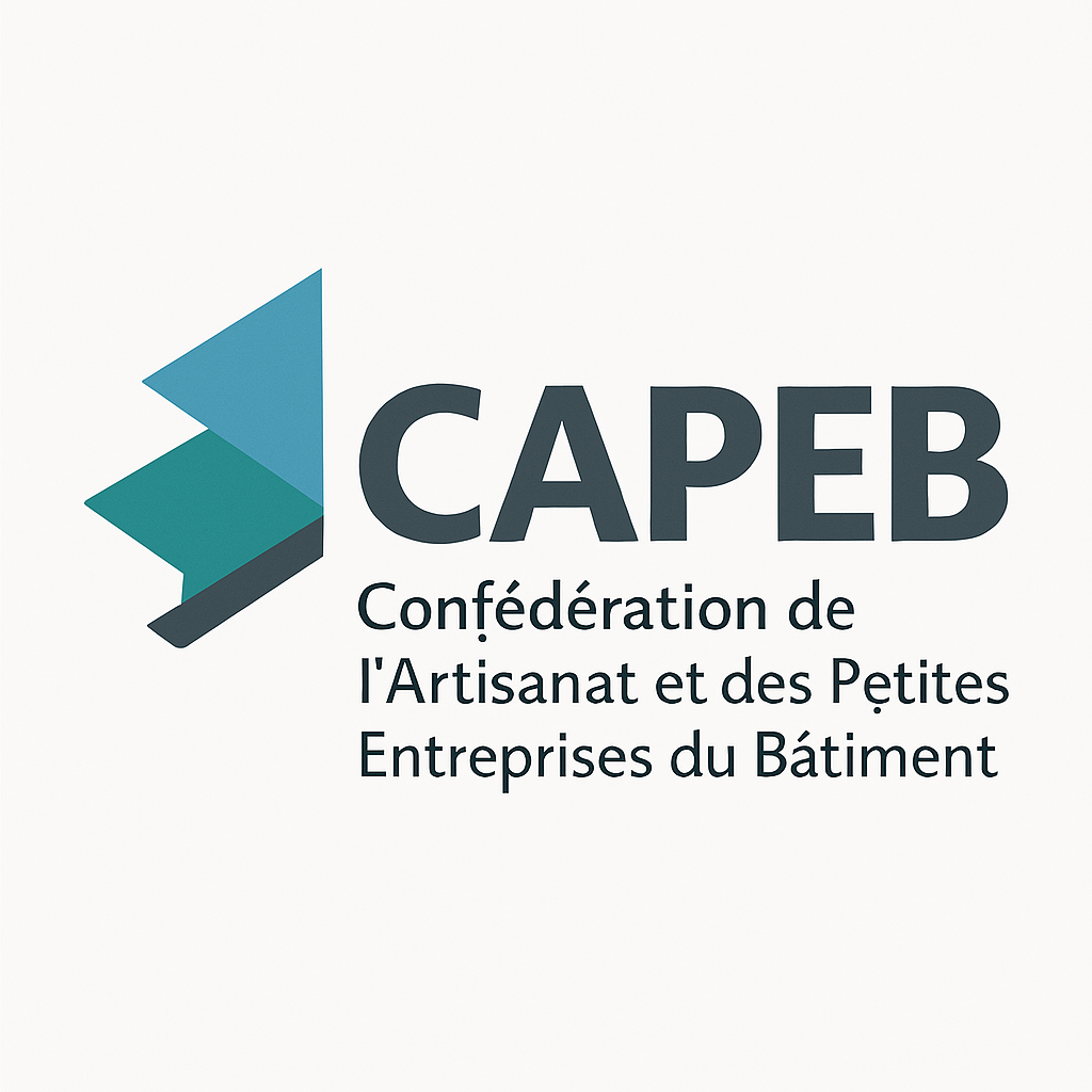 Partenaire CAPEB