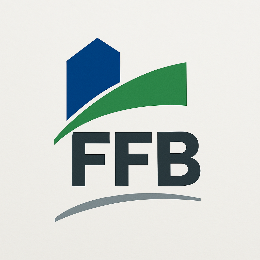 Partenaire FFB