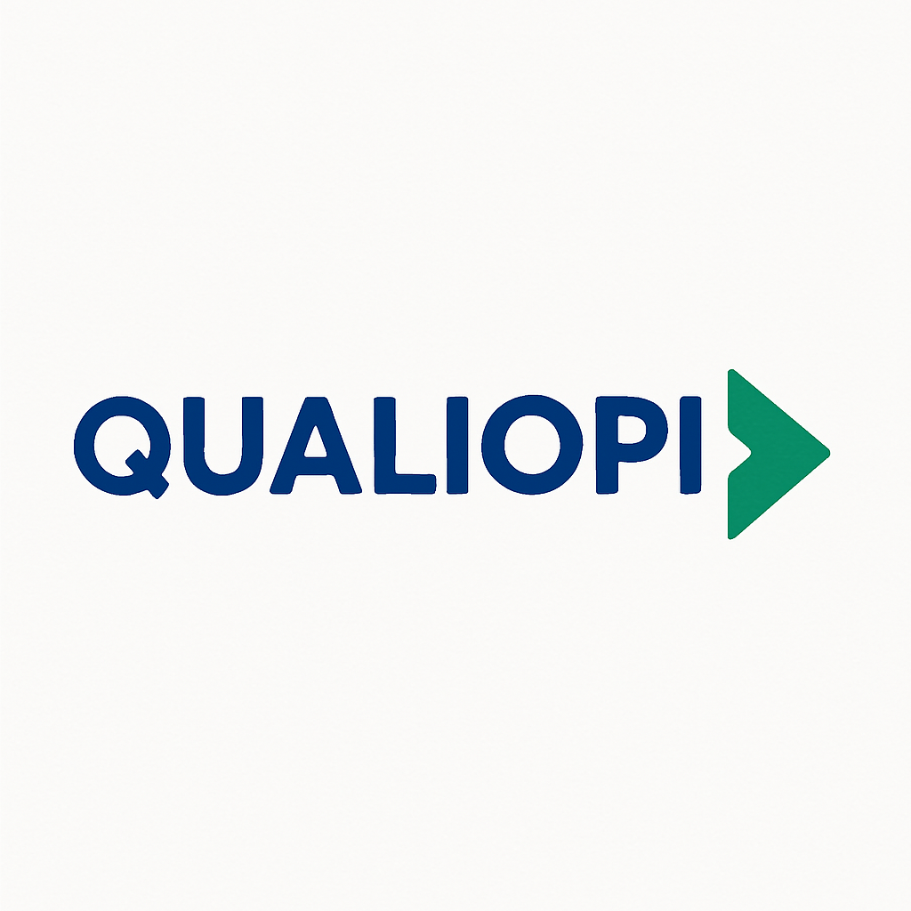 Certification Qualiopi
